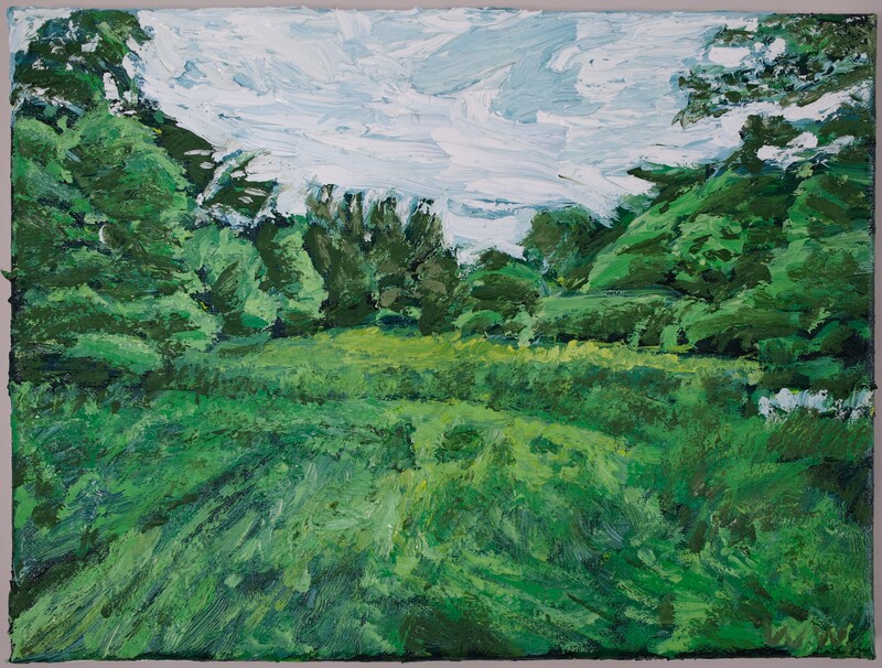 4 August 2025 evening