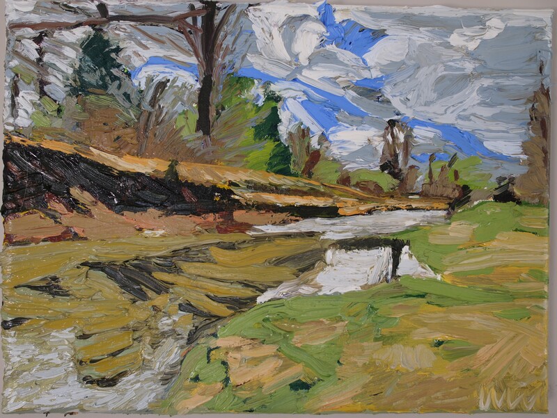 18 August 2025 evening